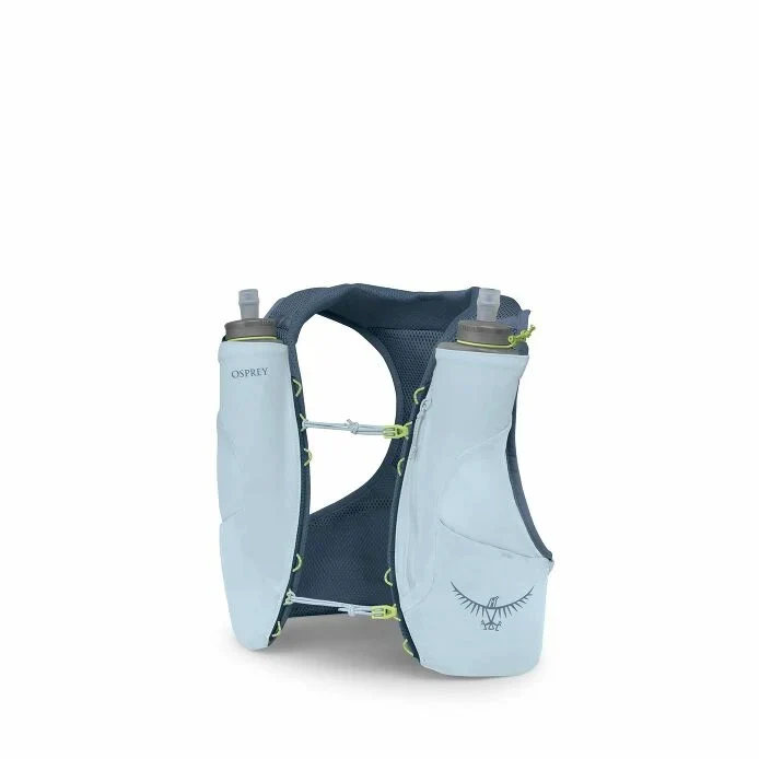 Osprey Core Collection - (Sale Items Excluded)